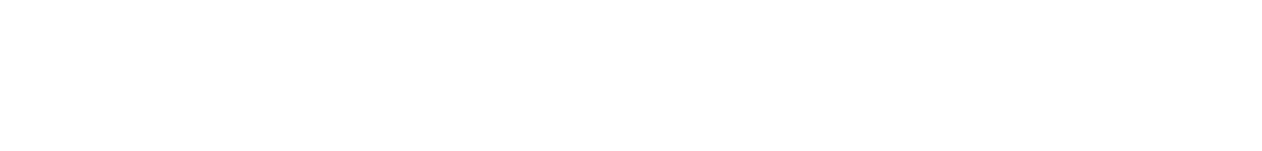 AVATR11 LOGO