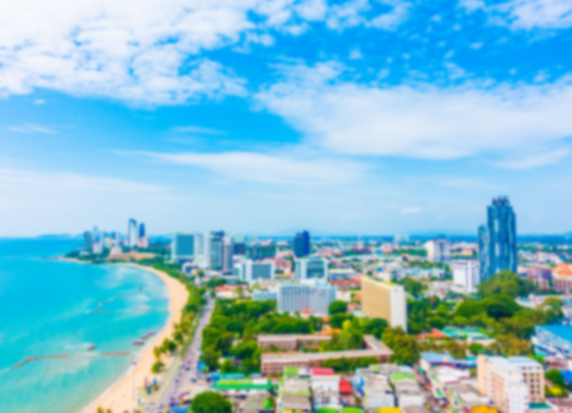 AVATR_Chonburi