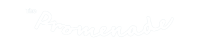 logo_Promanade-768x768