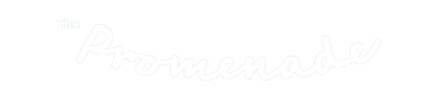logo_Promanade-768x768